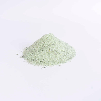 Sare de baie, galetusa de 1.5kg, aroma aloe vera Z-TOOLS / EXT9961