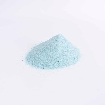 Sare de baie, galetusa de 1.5kg, aroma ocean Z-TOOLS / EXT9964