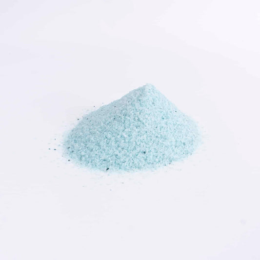 Sare de baie, galetusa de 1.5kg, aroma ocean Z-TOOLS / EXT9964