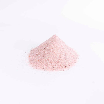 Sare de baie, galetusa de 1.5kg, aroma iasomie Z-TOOLS / EXT9965