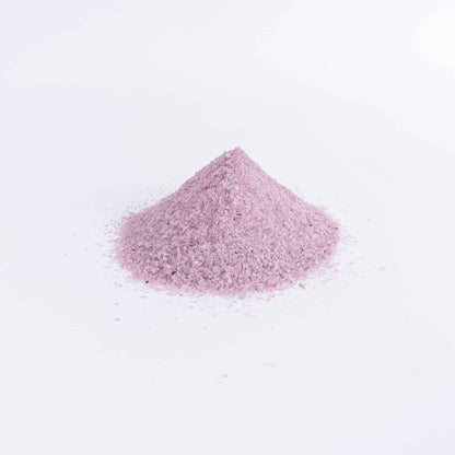 Sare de baie, galeata de 5kg, aroma lavanda Z-TOOLS / EXT9972