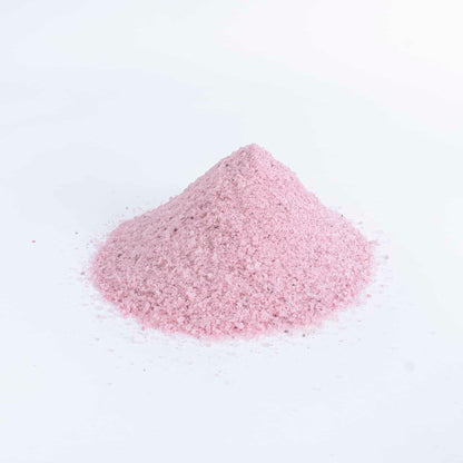 Sare de baie, galeata de 5kg, aroma pink flowers Z-TOOLS / EXT9976