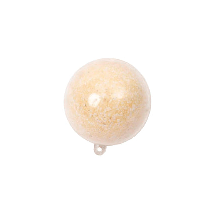 Bomba de baie, aroma migdala Z-TOOLS / EXT9985