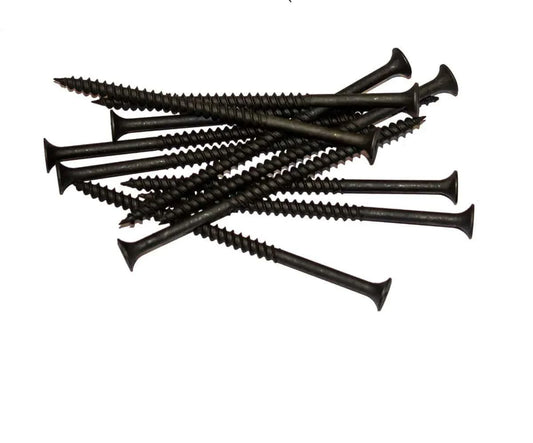 Șurub autofiletant pentru profil metalic, 4.2x70 mm, finisaj zincat, FS. 250buc / FS-4270