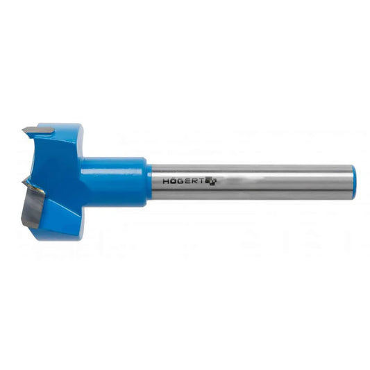 Freza pentru lemn, 15mm HOGERT / HT6D310