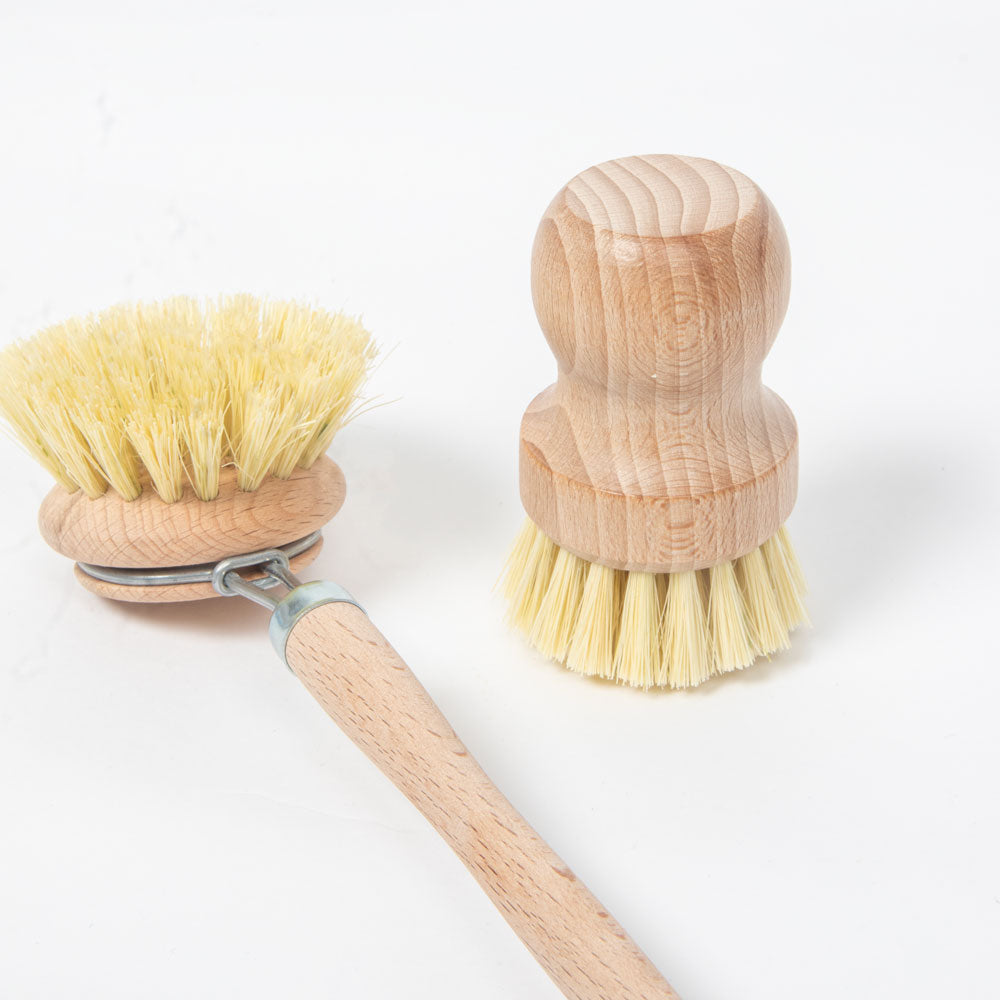 Set Starter Bucătărie Rutina Eco