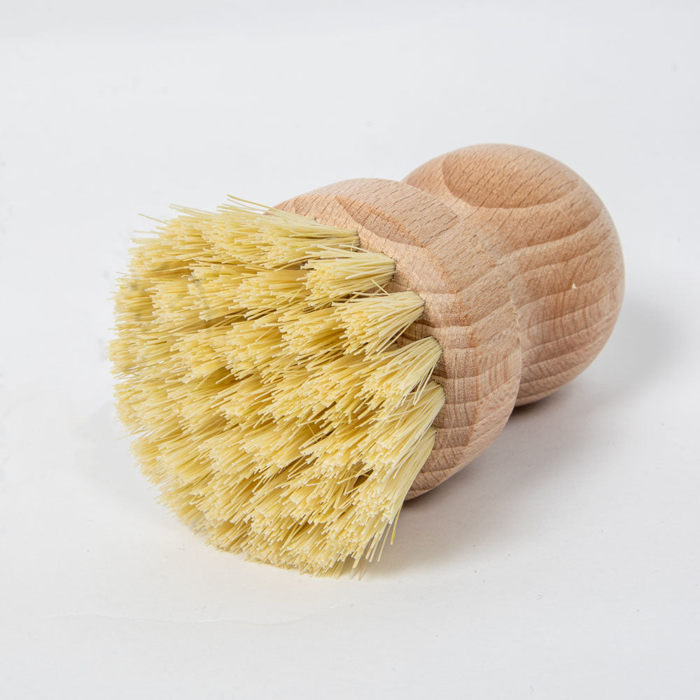 Set Starter Bucătărie Rutina Eco