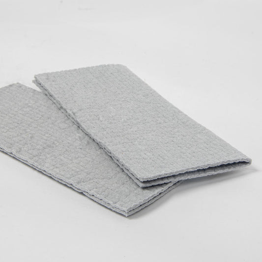 Lavetă biodegradabilă (set 2 buc.)