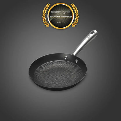 Tigaie din fonta tip fagure OTI, diametru 20cm 181649 / OTI 0010