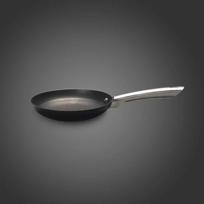 Tigaie din fonta tip fagure OTI, diametru 20cm 181649 / OTI 0010