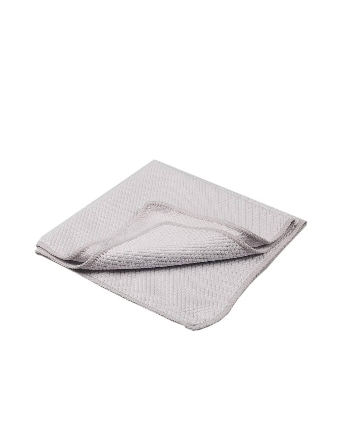 Laveta pentru vesela din microfibra 40x40cm OTI / OTI041221