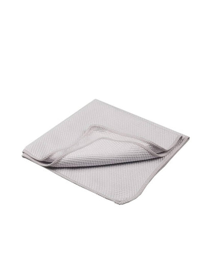 Laveta pentru vesela din microfibra 40x40cm OTI / OTI041221