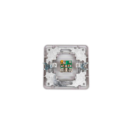 Priza TV simpla, practic Z-TOOLS / QC-4-130