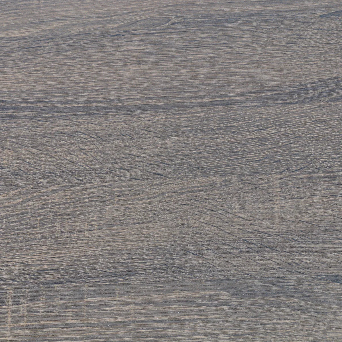 Comoda TV, stil modern, inaltime 50cm, Naimeed TV-6002, Stejar Inchis