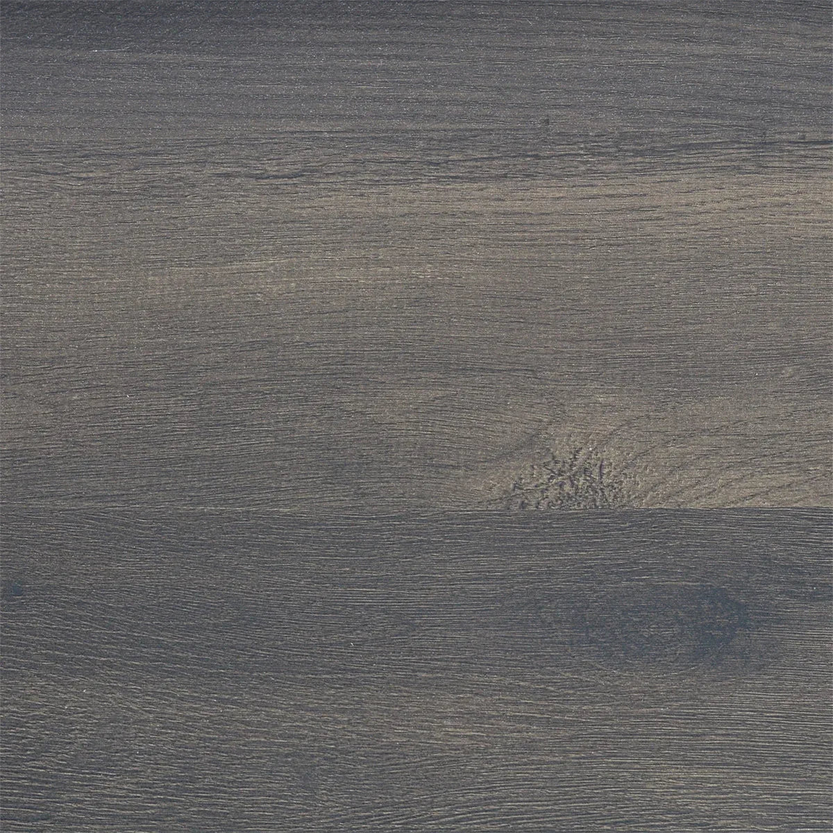 Comoda TV, stil modern, inaltime 50cm, Naimeed TV-6003, Stejar Inchis