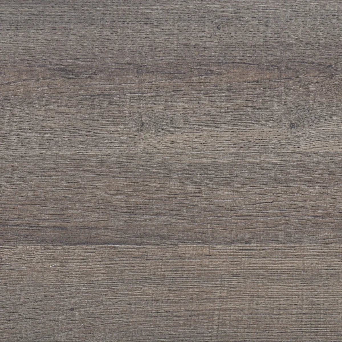 Comoda TV, stil modern, inaltime 50cm, Naimeed TV-6004, Stejar Natur