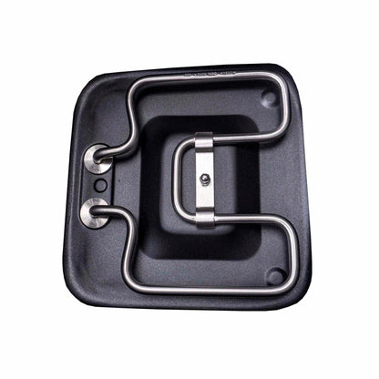 Friteuza, putere 1600W, capacitate ulei 2.5L / ZLN 0010