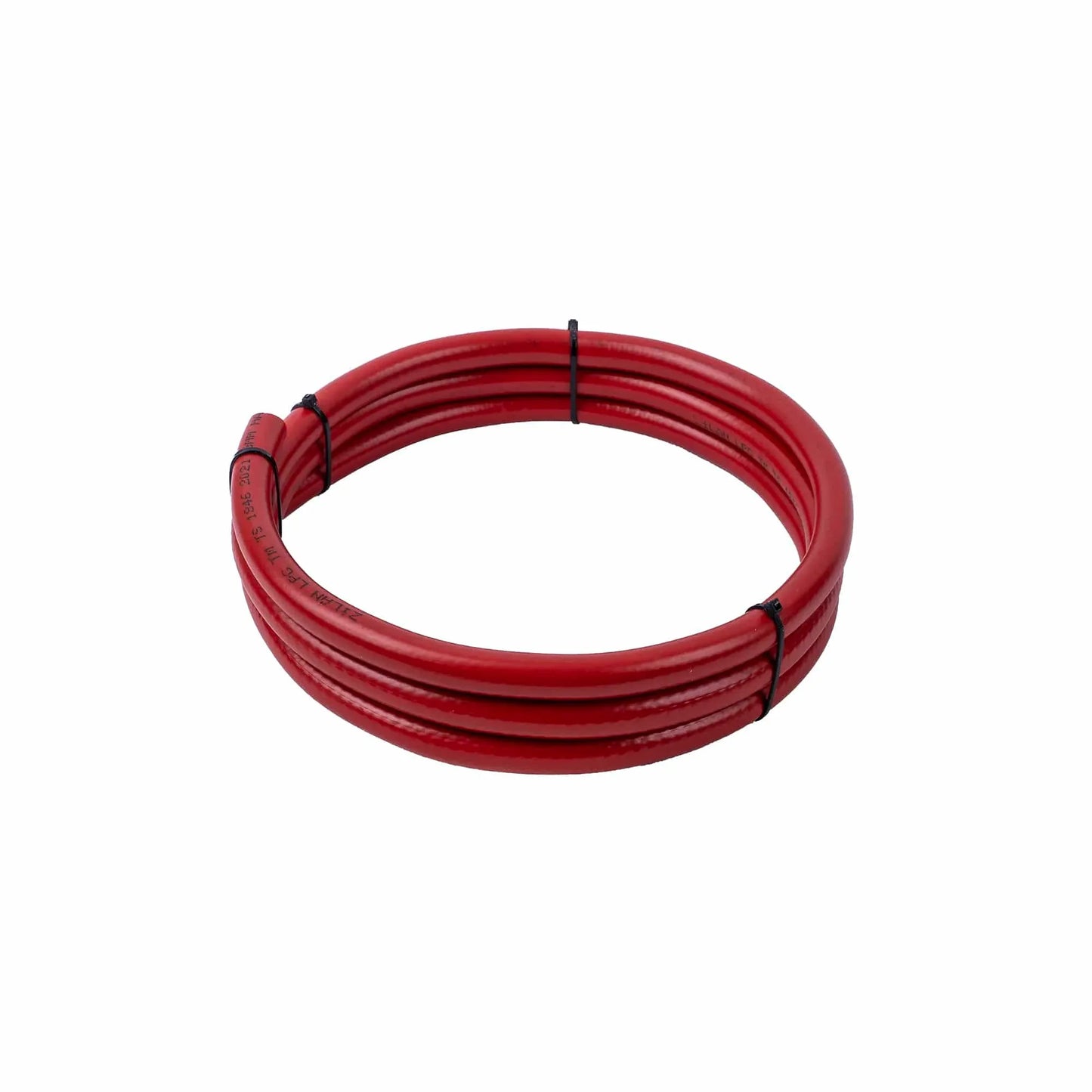 Pachet aragaz 3 ochiuri, 62x36 cm. (ceas pentru butelie, 2 m furtun pentru gaz, 3 coliere pentru furtun, aprinzator, culoare: alb) cod: ZLN 0032W_A