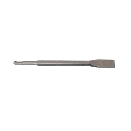 Dalta plata SDS 14x250x20mm Z-TOOLS / ZLN 0109