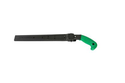 Fierastrau pomi, lungime 27cm / ZLN 0369