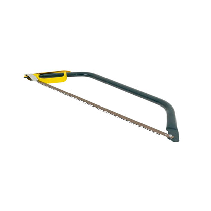 Fierastrau cu coarba 24", lungime lama 60cm Z-TOOLS / ZLN 0390