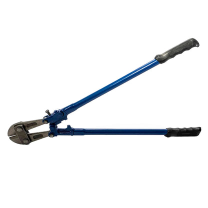 Foarfeca pentru bolturi 18" / ZLN 0444