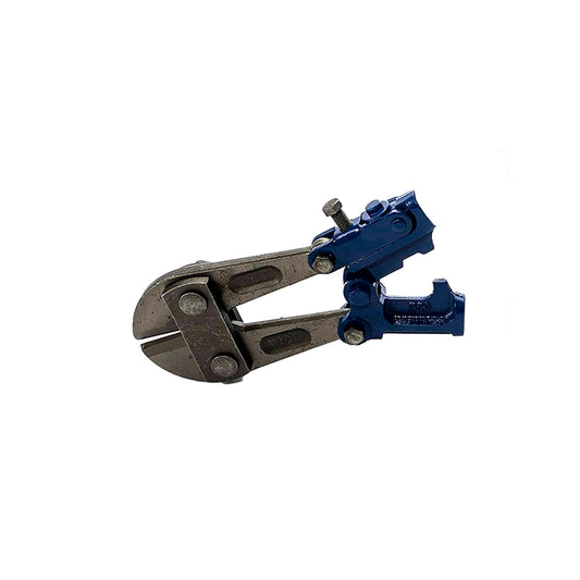 Foarfeca pentru bolturi 18" / ZLN 0444