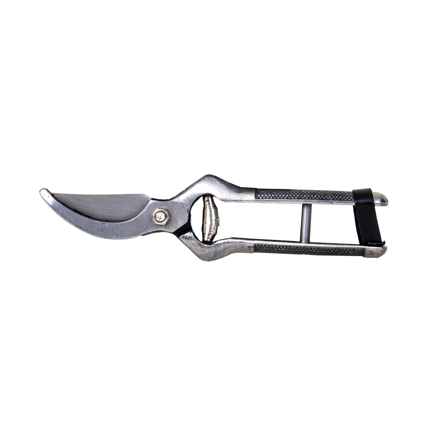 Foarfeca profesionala pentru vita de vie, din metal / ZLN 0550