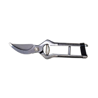 Foarfeca profesionala pentru vita de vie, din metal / ZLN 0550