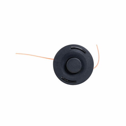 Tambur cu fir pentru motocoasa, negru Z-TOOLS / ZLN 0603