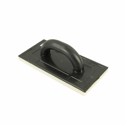 Gletiera cu burete 140X240cm / ZLN 0826