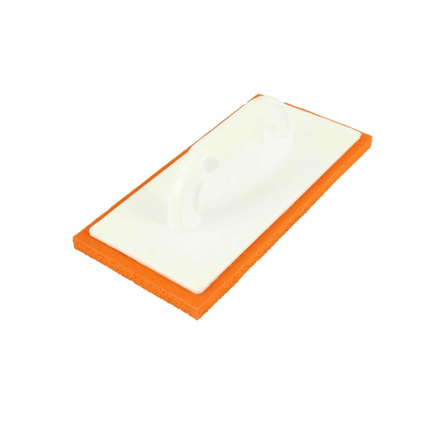 Gletiera rost cu buret 140x280 mm / ZLN 0840