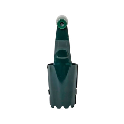 Plantator manual, cu declansator pe maner, utilizare gradina / ZLN 0856