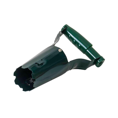 Plantator manual, cu declansator pe maner, utilizare gradina / ZLN 0856