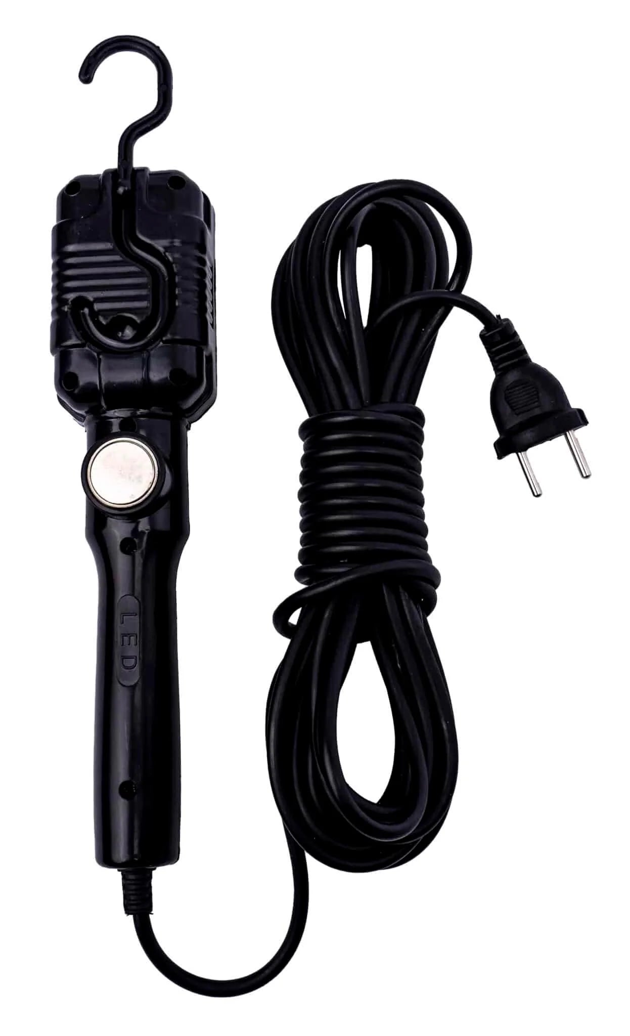 Lampa portabila cu LED, 10M / ZLN 0931