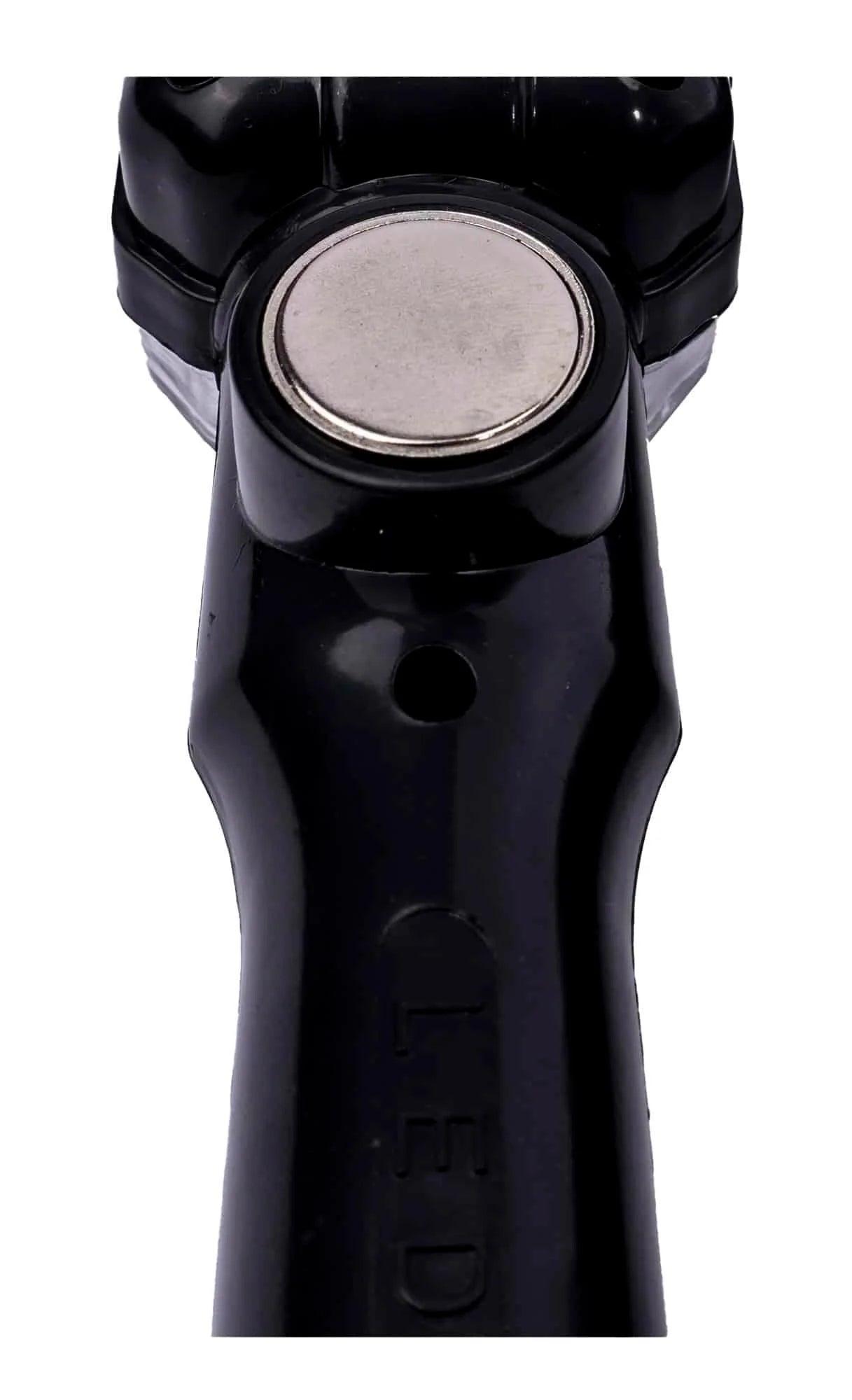 Lampa portabila cu LED, 10M / ZLN 0931