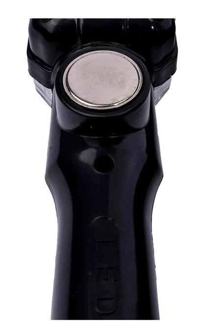 Lampa portabila cu LED, 10M / ZLN 0931