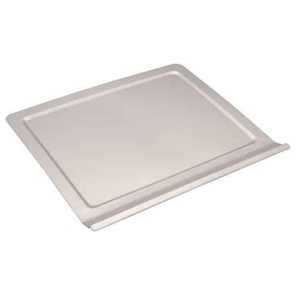 Cuptor electric ZILAN RODIN, capacitate 15l, putere 1200W / ZLN 0973