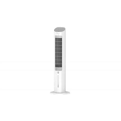 Ventilator turn, 3 trepte de viteza, timper 12h, capacitate apa 3L, putere 60W ZILAN / ZLN 1030