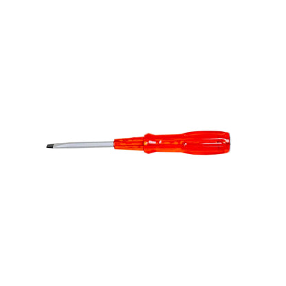 Surubelnita mecanica dreapta, cu varf magnetic nr 4 Z-TOOLS / ZLN 1044