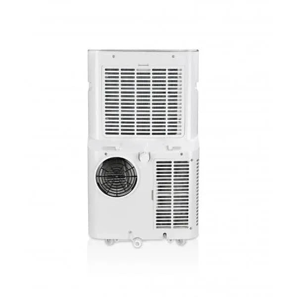 Aer conditionat portabil, 3 in 1, 12000Btu/H, wifi, temperatira 7-35grade C, ZILAN /  ZLN 1054