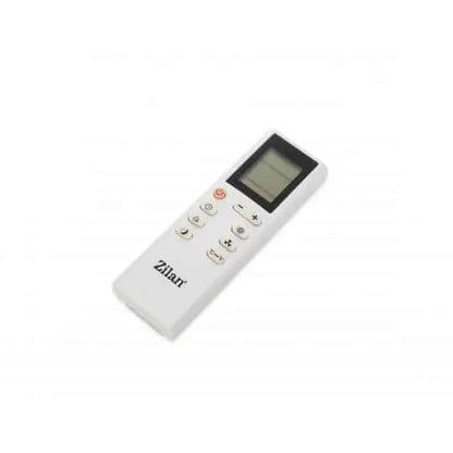 Aer conditionat portabil, 3 in 1, 12000Btu/H, wifi, temperatira 7-35grade C, ZILAN /  ZLN 1054