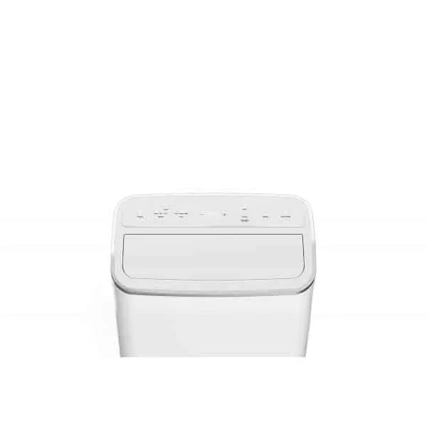 Aer conditionat portabil, 3 in 1, 12000Btu/H, wifi, temperatira 7-35grade C, ZILAN /  ZLN 1054