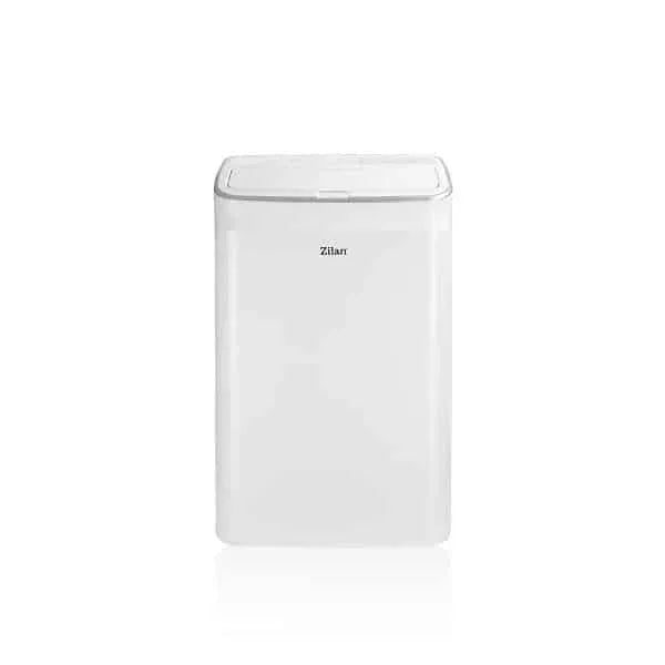 Aer conditionat portabil, 3 in 1, 12000Btu/H, wifi, temperatira 7-35grade C, ZILAN /  ZLN 1054