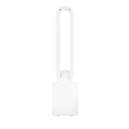 Ventilator turn, 3 trepte de viteza, putere 40W, timer 8h ZILAN / ZLN 1117