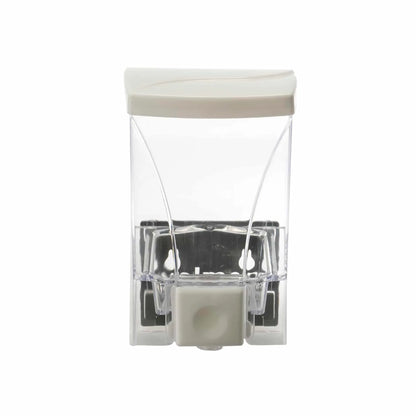 Dispenser sapun lichid, capacitate 500ml / ZLN 1145