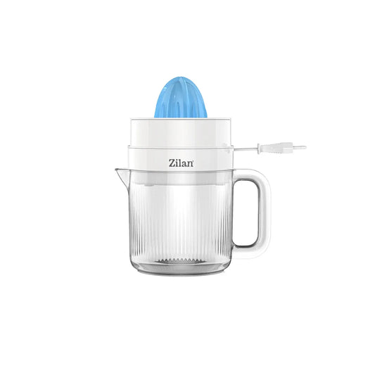 Storcator de citrice, putere 30W, ZILAN / ZLN 1146