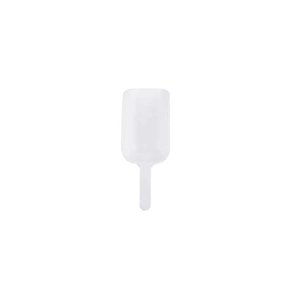 Mini aparat de facut gheata ZILAN, putere 95W, gri / ZLN 1177