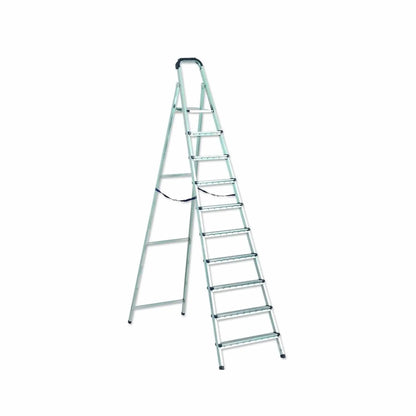 Scara 9+1 trepte / ZLN 1213