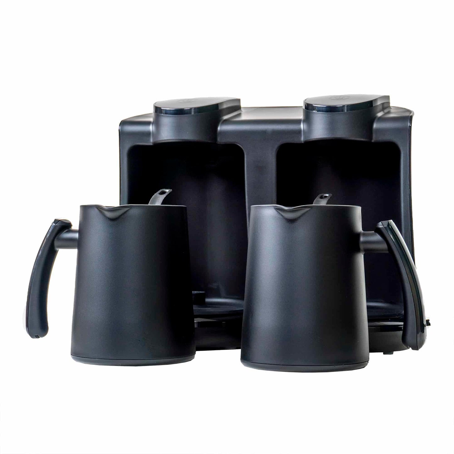 Filtru cafea GREEK/TURKISH, putere 800W, capacitate 500ml / ZLN 1291